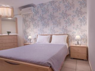 Aegean Residence - F & B Summer Collection - Kallithea Halkidikis - 7
