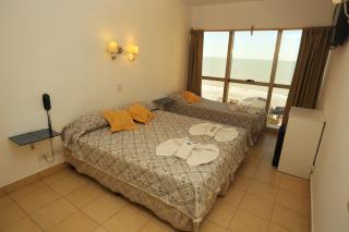 Hotel SKY - San Bernardo - 6