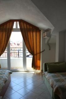 Villa Nestor - Struga - 2
