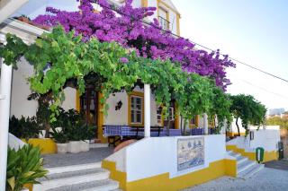 Sleep In Bucelas - Bucelas - 0