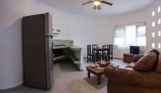Sonido del mar Hotel Boutique & Yoga Loft - 7
