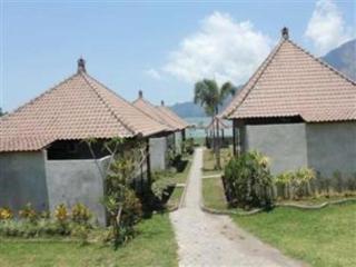 Astradana Hotel & Glamping - 6