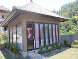 Astradana Hotel & Glamping - 3