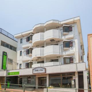 FLEXSTAY INN Higashi Jujo - Tokyo - 0