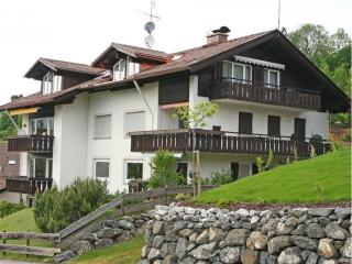 Widderstein Sonthofen - Sonthofen - 1