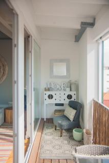 Oporto LightHouse Apartment by DA'HOME - Porto - 2