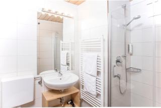 Gästehaus Gollner - 3