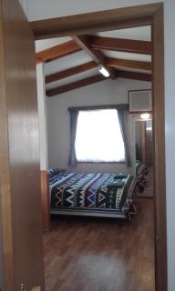Acclaim Gateway Tourist Park - Norseman - 8