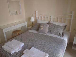 Socrates Family Apartments - Città di Lefkada - 6