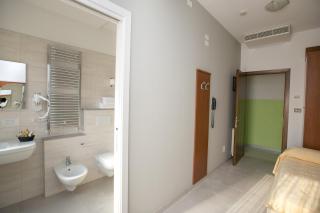 Albergo Arcobaleno - Sottomarina - 2