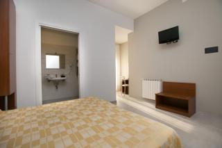 Albergo Arcobaleno - Sottomarina - 6