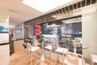 Kenting 157 Boutique Hotel - Kenting - 3