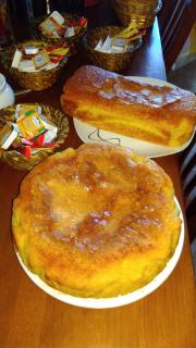 La Xana Ribadesella - 1