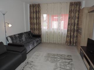 Casa BUCUR - Tîrgu Ocna - 5