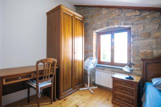 Holiday home Manžan - Koper - 1