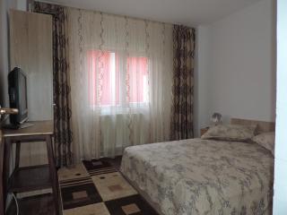 Casa BUCUR - Tîrgu Ocna - 3
