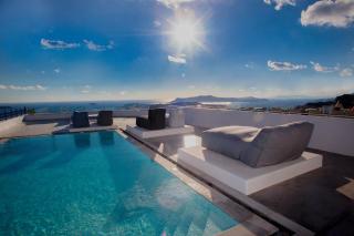 Amity Suites - Adults Only - 9