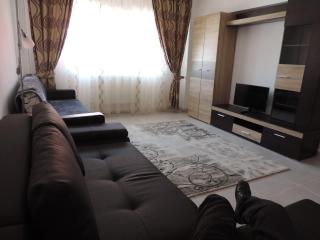 Casa BUCUR - Tîrgu Ocna - 6