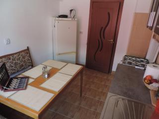 Casa BUCUR - Tîrgu Ocna - 1