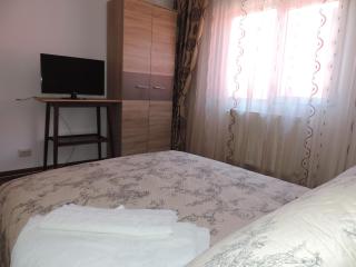 Casa BUCUR - Tîrgu Ocna - 4