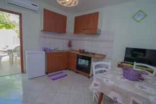 Darko - Veli Lošinj - 7