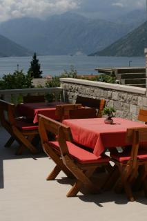 Apartments Radonjić - Kotor - 3
