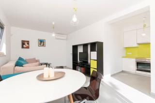 Kvarner Vista Apartment Hana - Ičići - 4