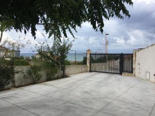Casa Vacanza Demi - 3