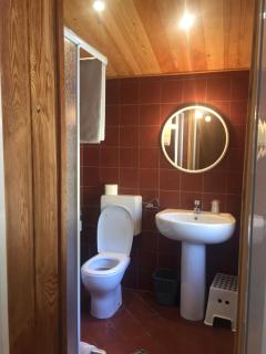 Hotel Camping Grivola - Valsavarenche - 8