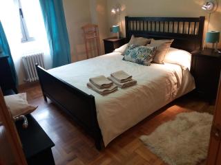 Apartamento Pleno Centro Gran Via - Logroño - 6