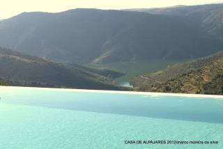 Casa de Alpajares - Guest House & Spa - 5