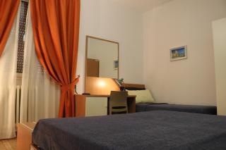 Casa Noemi b&b - Uggiano la Chiesa - 2