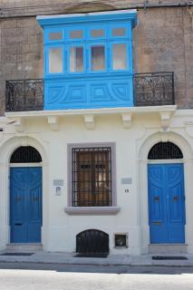 Maleth Inn - Rabat - 6