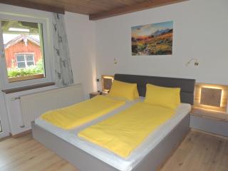 Haus Bergfried - 5