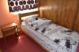 Hostel VIP - Vinnytsya - 7