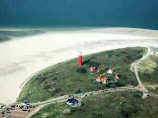Catharina Texel - Den Burg - 3