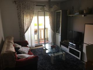Apartamento Playa América - Ramallosa - 2