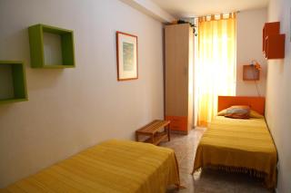 Apartamento San Carlos - Sant Carles de la Ràpita - 2