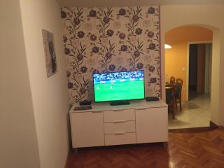 Apartman Bella - 8