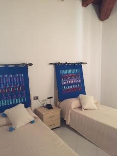 Residence Approdo Verde - San Teodoro - 4
