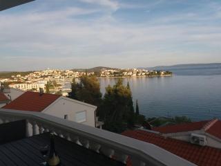 Apartments Prpic - Seget Vranjica - 5