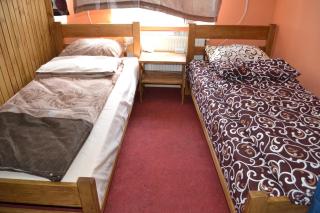 Hostel VIP - Vinnytsya - 5