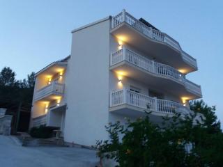 Apartments Prpic - 2