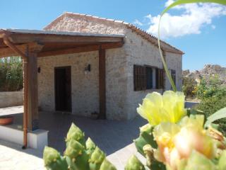 Antico Rustico - 3