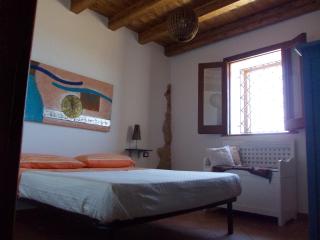 Antico Rustico - 1