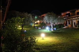 Residence Approdo Verde - San Teodoro - 7