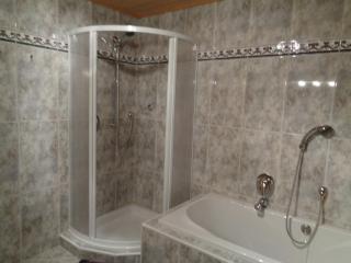 Ferienwohnung Roswitha - Zell am Ziller - 7
