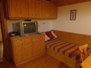Ferienwohnung Roswitha - Zell am Ziller - 3