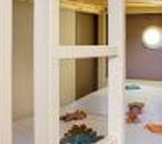 Appt 5 personnes vue mer piscine Costa Plana Cap d'Ail Monaco - Cap d'Ail - 6