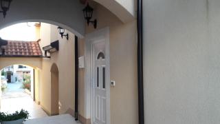 Istriana house - Banjole - 5